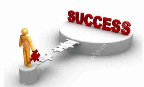 不踩坑攻略，如何挑选app开发公司？