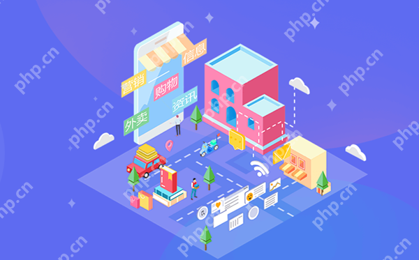 同城app开发多少钱?应用公园教你自己制作同城app