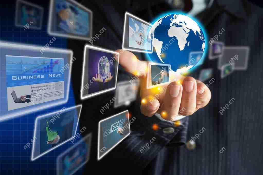 如何在家创业?适合在家创业的项目有哪些?