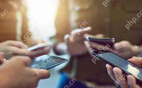 手机app是如何盈利的?