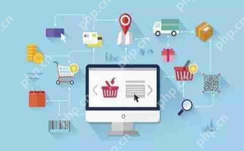 手机app是如何盈利的?