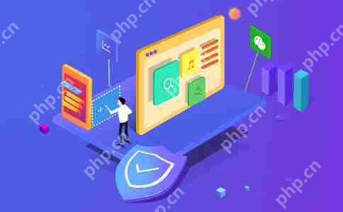被app开发价格表劝退?app开发早就没那么费钱了