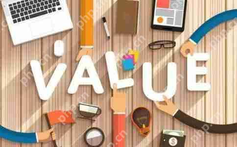 手机app制作:免编程app在线制作平台,让普通人自己也能开发app