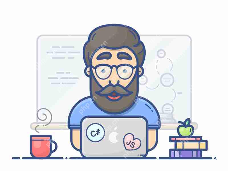 挖掘app开发中的性价比之选