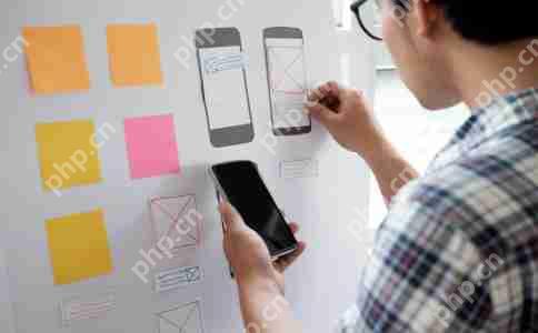 应用开发软件推荐:提高效率、降低成本的利器