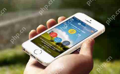 设计师必备！10个好用的App设计Word模板推荐