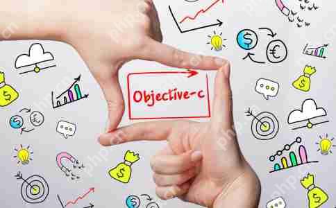 你是否在商用APP开发费用上花了冤枉钱?