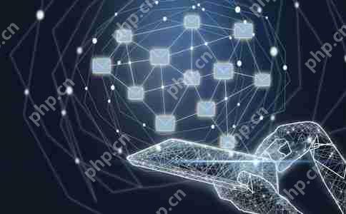 如何制作一个手机app软件？做个app多少钱？