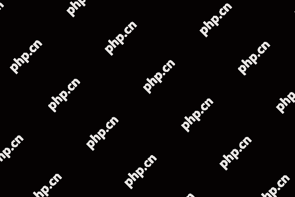 小时候画在手腕上的表,我用全志R128让他真正动了起来