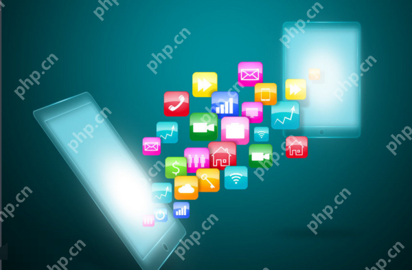 app怎么开发?自己一个人独立app开发难吗?app制作0基础教程