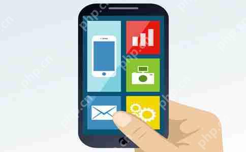 开发客服聊天app的好处都有哪些?