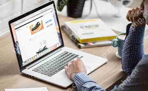 开发app软件多少钱?低成本快速制作方法立马学起来