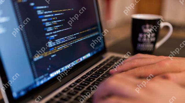 移动APP开发建设方案:不用编程,5分钟教你自己制作App软件