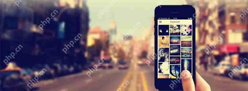 手机跑腿配送APP对生活有什么好处？如何开发跑腿App？