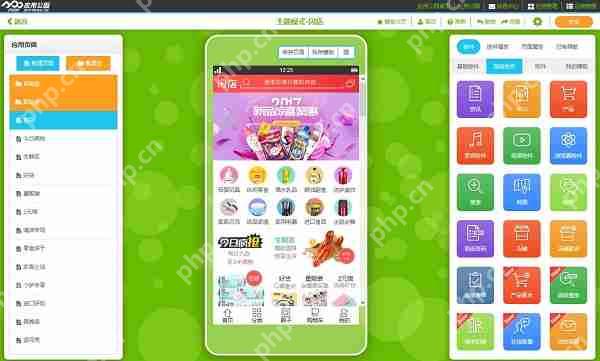 如何开发外卖系统app?外卖系统开发公司哪家好?
