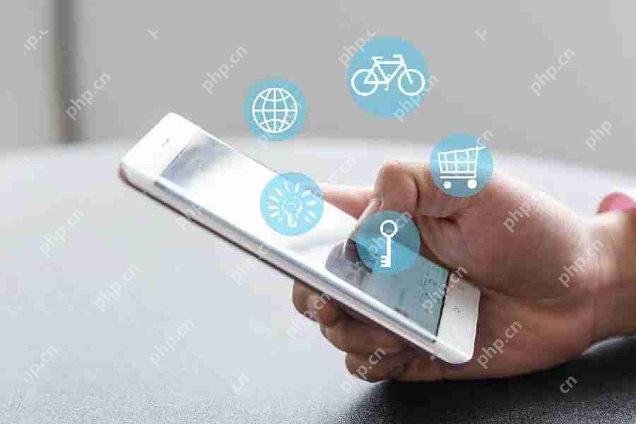 如何为成熟APP注入新的用户活力?