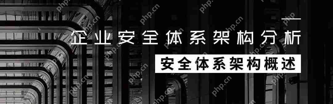 DEF CON大会：白帽黑客演示远程控制退役卫星