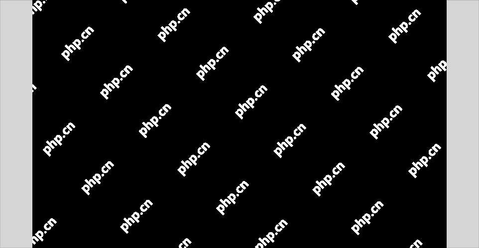 DEF CON大会：白帽黑客演示远程控制退役卫星