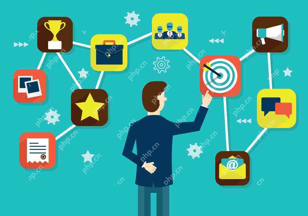 社区团购怎么做?社区团购系统开发介绍