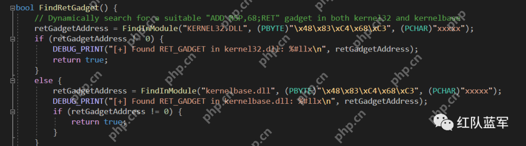 几个 Syscall 项目的学习记录