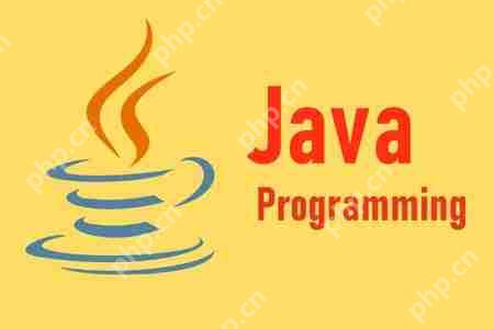 安卓app开发学习，android软件开发需要学什么？