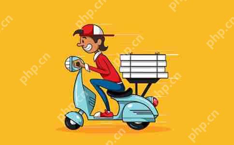 外卖系统app开发多少钱?应用公园免编程10分钟制作外卖商城app