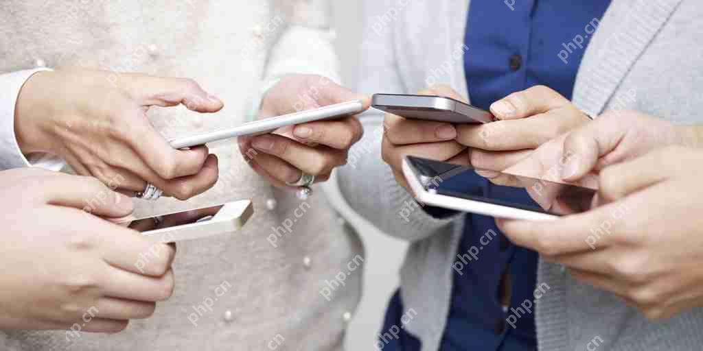 社交APP开发:社交软件开发解决方案