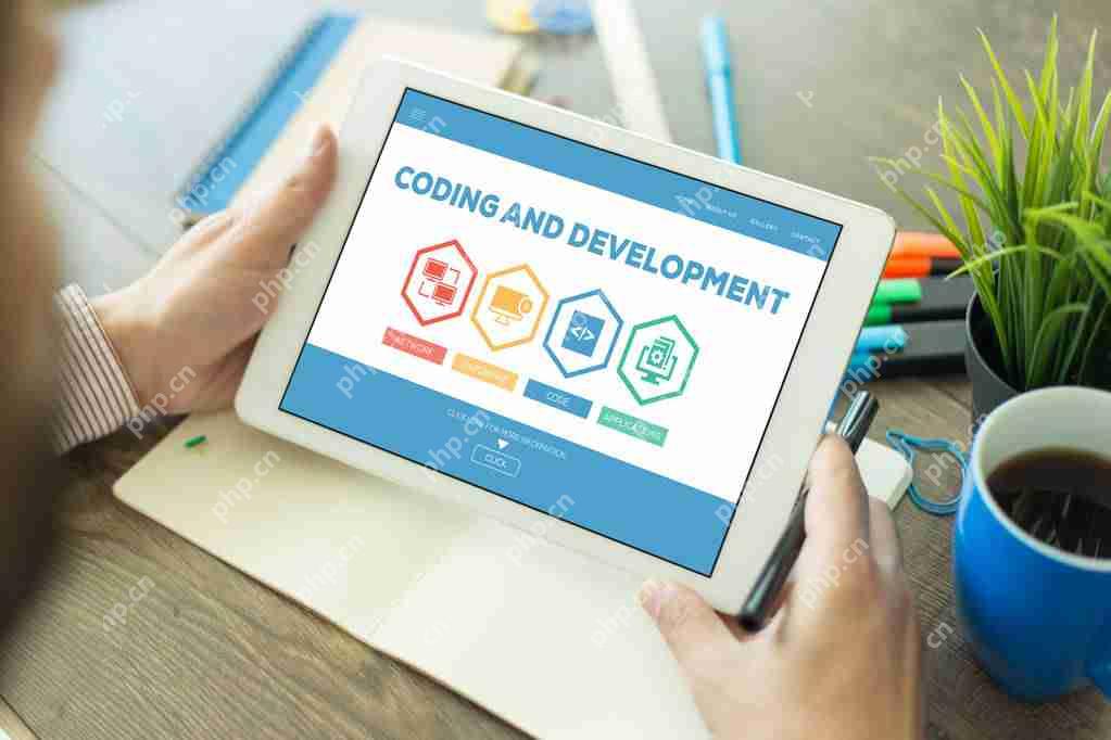 天津app开发方式有哪些?