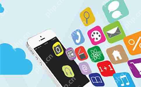 app制作平台有哪些？一个人开发app可能吗？