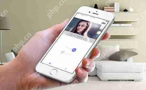 免编程自己进行电商app开发,与app开发公司外包有哪些区别?