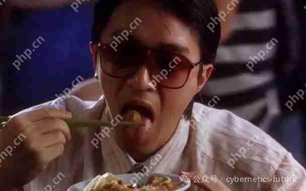 大模型与AI底层技术揭秘（27）食神挑战烤肥肠