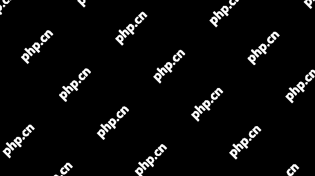 天才少年稚晖君智元机器人走路进场!AI模型做大脑,目标售价20万以内