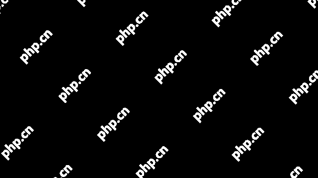 天才少年稚晖君智元机器人走路进场!AI模型做大脑,目标售价20万以内