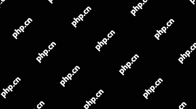 天才少年稚晖君智元机器人走路进场!AI模型做大脑,目标售价20万以内