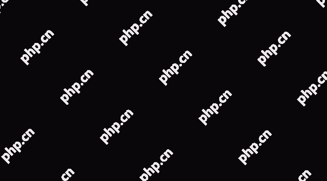 天才少年稚晖君智元机器人走路进场!AI模型做大脑,目标售价20万以内