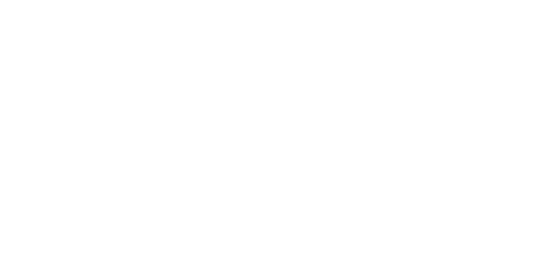 苹果Vision Pro硬件大佬被挖角，Midjourney布局VR头显？未来将发布AI生成3D世界引擎