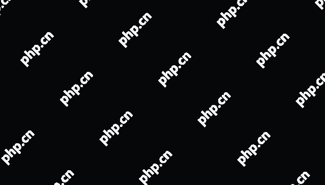 天才少年稚晖君智元机器人走路进场!AI模型做大脑,目标售价20万以内