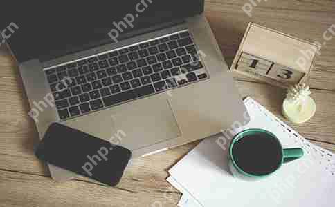 听书软件的设计与开发常见问题解答！