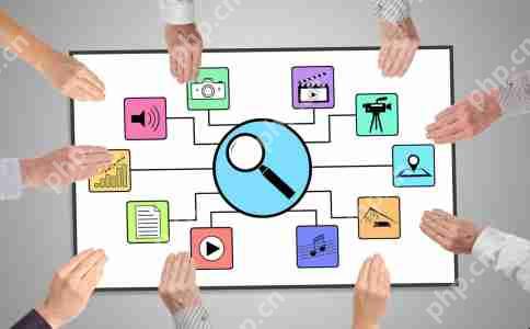 超级应用整合你的所有需求一键解决！