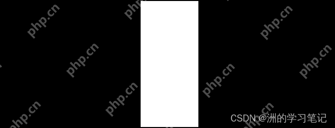 【Verilog刷题篇】硬件工程师进阶1|序列检测