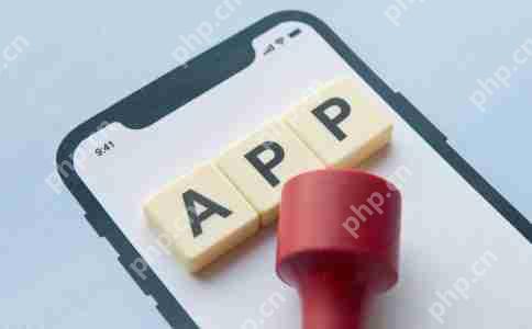 公排直销模式在哪些行业中应用最广泛?