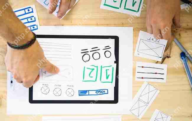 开发业务管理系统需要怎么筹划准备工作?