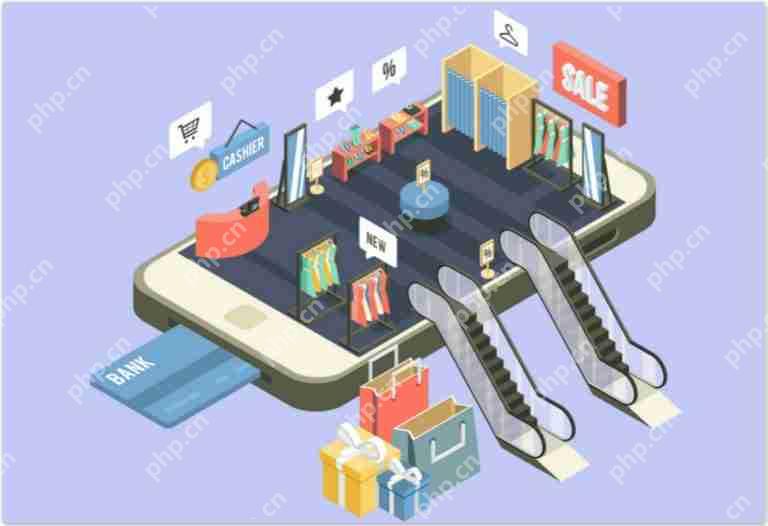 软件系统开发公司流程分析，无代码app软件系统开发