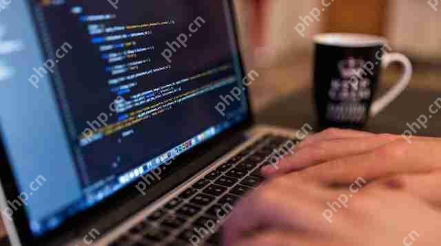 手把手教你自己制作app软件,不用敲一行代码