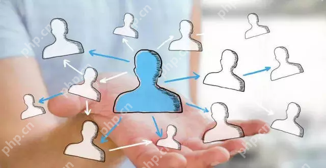 分销商城系统开发多少钱？无代码app分销系统开发