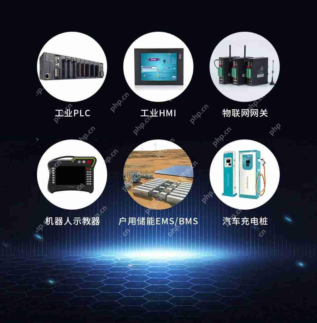 国产RISC-V案例分享，基于全志T113-i异构多核平台！