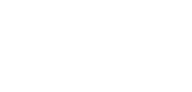 国产RISC-V案例分享，基于全志T113-i异构多核平台！