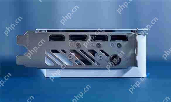 七彩虹iGame RTX 5060 Ti Ultra W OC 16GB显卡评测：进阶甜品级的实力担当