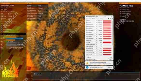 七彩虹iGame RTX 5060 Ti Ultra W OC 16GB显卡评测：进阶甜品级的实力担当