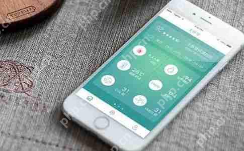 app开发多少钱？教你不用技术也能制作，省时省心又省钱